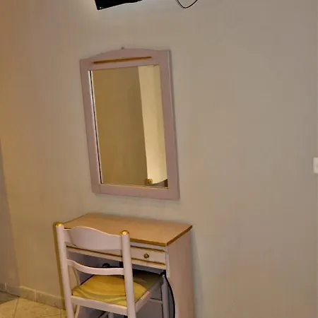 In - Lovely For 2 People In Limenaria, Only Five Minutes Away From Center *